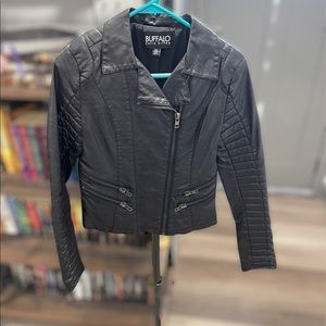 Buffalo David Bitton Jacket Size XS